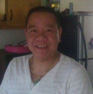 Meet your Posher, Hung